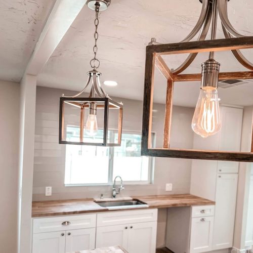 4226 Highland Pl, Riverside CA  92506-1104 exterior