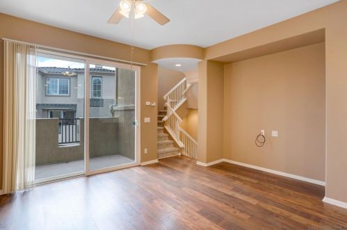 726 Kellogg St, San Marcos CA  92078-7300 exterior