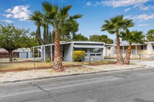 1736 Opal Dr, Perris, CA 92571-4705