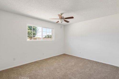 7415 Lincoln Ave, Riverside CA  92504-4623 exterior