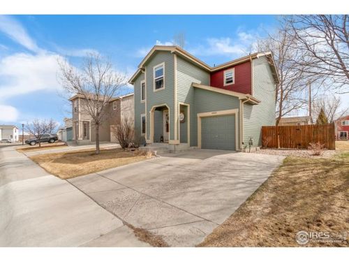 4003 Celtic Ln, Fort Collins, CO 80524-6480