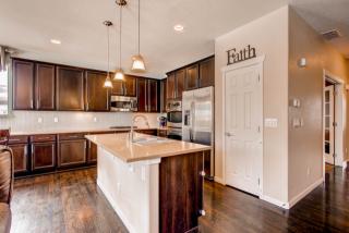 8912 Ellis St, Arvada, CO 80005-5949