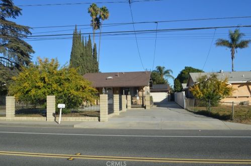 11633 Ramona Ave, Chino, CA 91710-1654