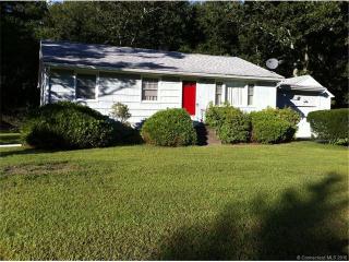 30 Toper Rd, Plainfield, CT 06374-1944