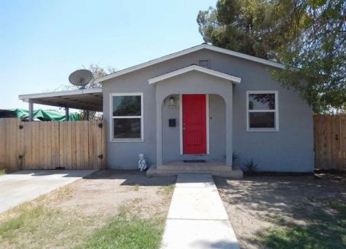 1109 Brokaw Ave, Corcoran, CA 93212-2302