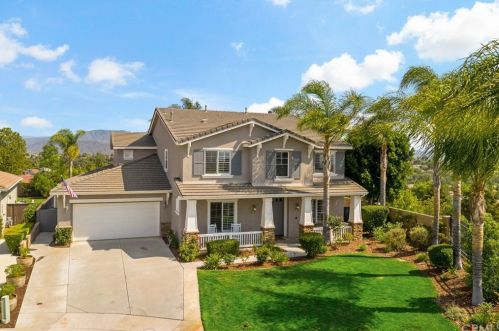 41337 Placer Lafite, Temecula, CA 92591-5919