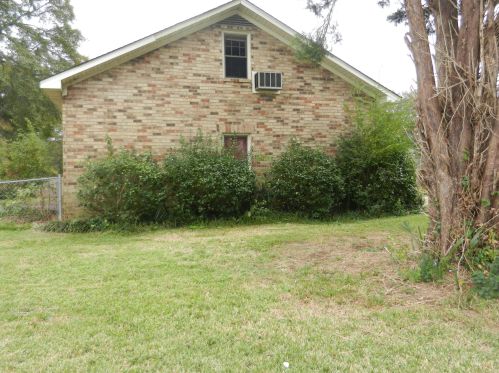 1432 Foxtail Pine Rd, Ladson SC  29456-3153 exterior