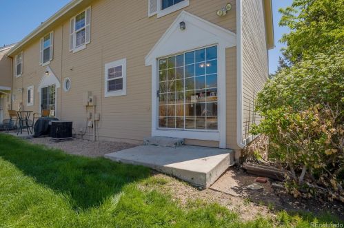 4079 Richfield Way, Denver, CO 80013-3248