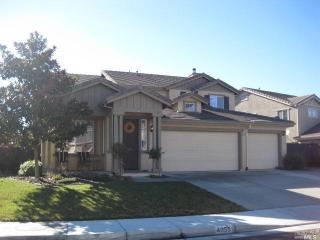 4055 Sierra Ct, Fairfield, CA 94534-6762