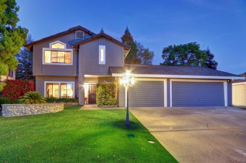 3149 Clermont Way, Folsom, CA 95762-5345