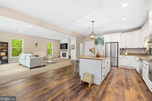 11626 Forest Walk Dr, Spotsylvania VA  22551-7920 exterior