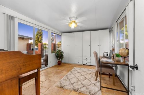 907 Marjan St, Anaheim CA  92806-4823 exterior