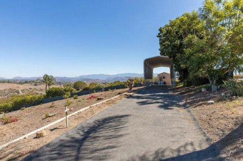 5335 Camino Jasmine, Bonsall, CA 92003-4913