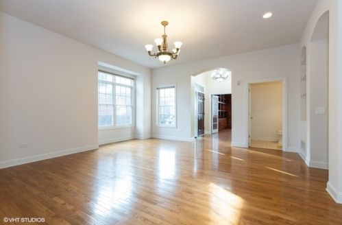 1297 Stonebriar Ct, Naperville, IL 60540-8041