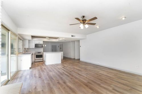 3130 Barton Rd, Carrollton TX 75007-3501 exterior