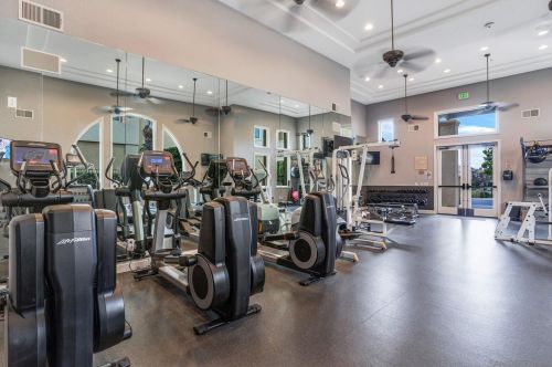 726 Kellogg St, San Marcos CA  92078-7300 exterior