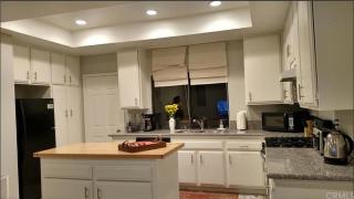 26 Belmonte, Irvine CA  92620-2704 exterior