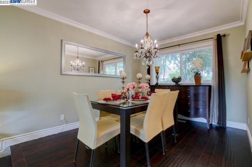 35574 Blackburn Dr, Newark, CA 94560-1314