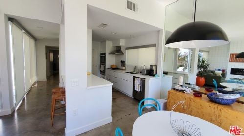 1981 Camino Real, Palm Springs, CA 92264-9290