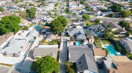 10280 Mina Ave, Whittier CA 90605-3319 exterior