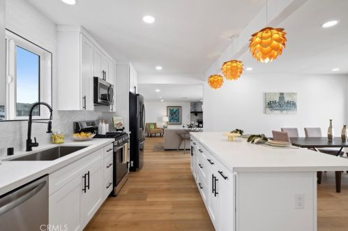 17833 Balfern Ave, Bellflower, CA 90706-7154