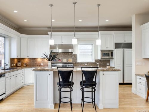 2720 4 Ave, Denver CO 80219-1613 exterior