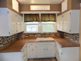 2207 11th Ave, Moline IL  61265-2212 exterior