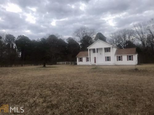 49 Schofill Rd, Marshallville, GA 31030-9562