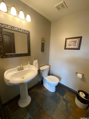 3842 1350, Cedar City UT 84720-4348 exterior