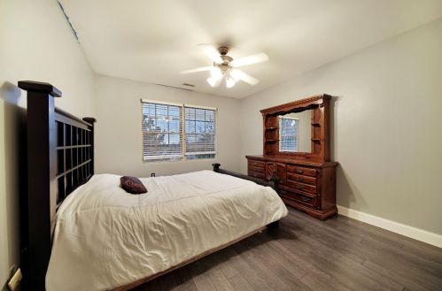 7710 Grant St, Gary IN 46410-5281 exterior