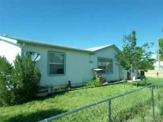 110 Dahlia St, Hudson, CO