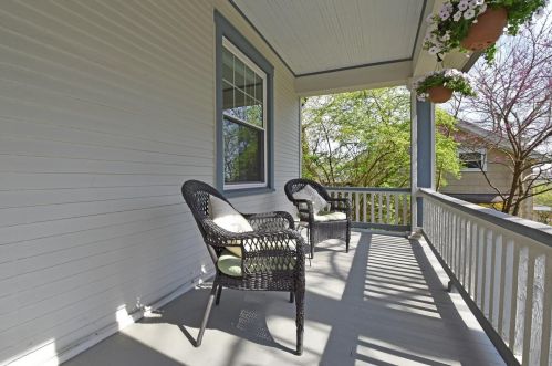 3620 Heekin Ave, Cincinnati OH 45208-4416 exterior