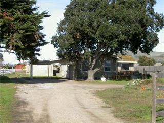 235 Zabala Rd, Salinas, CA 93908-9752