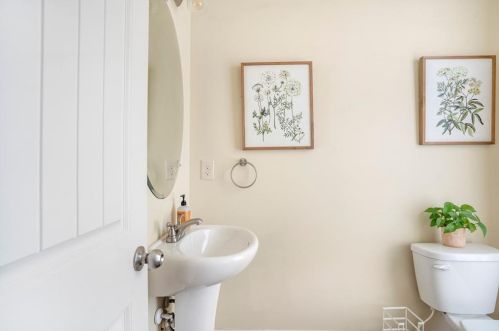 1186 Laurel Valley Ct, Buford GA  30519-8133 exterior