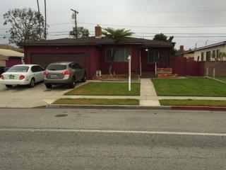 22520 Anza Ave, Torrance, CA 90505-2226