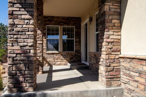 5544 Sawdust Loop, Parker, CO 80134-4564