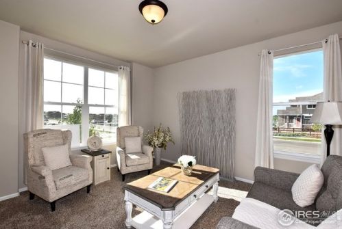 2682 Sapphire St, Loveland, CO 80537-2024