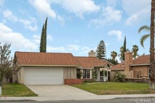 11125 Arizona Ave, Riverside, CA 92503-5921