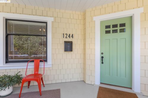 1244 Ward St, Pacheco, CA 94553-1344