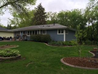 1530 Weston Ln, Minneapolis, MN 55447-2852