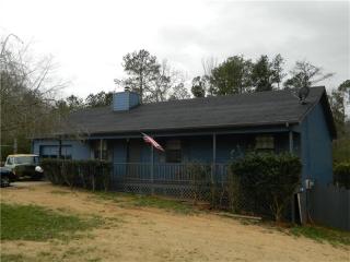 58 River Ridge Dr, Carrollton, GA 30117-9128