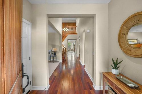 7324 Circulo Papayo, Carlsbad, CA 92009-8693