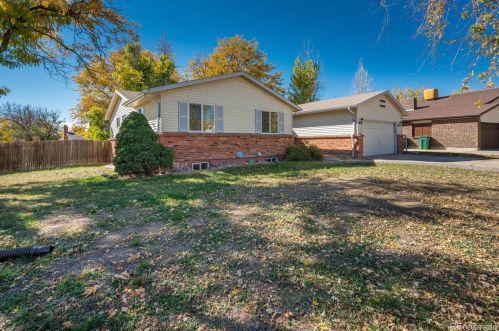 1991 Mobile St, Denver, CO 80013-1278