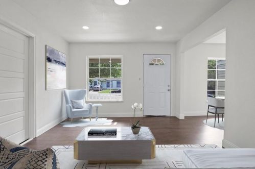 1108 Roselane St, Fort Worth, TX 76112-6841