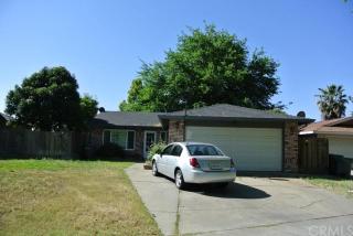 1860 Driftwood Dr, Merced, CA 95348-1403