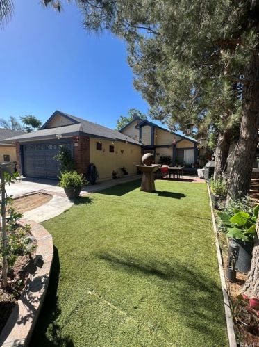 543 Prairie Way, Perris, CA 92571-3311