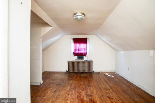 169 Phillips Ave, Trenton NJ  08610-2619 exterior