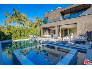 534 Stanley Ave, Los Angeles, CA 90036-1804