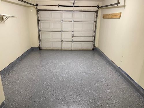 4014 Commonwealth Dr, Garland TX  75043-2428 exterior