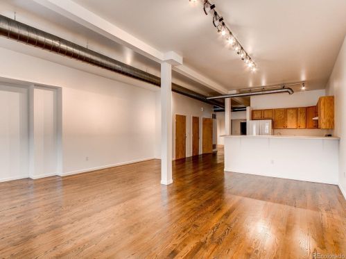 913 Santa Fe Dr, Denver, CO 80204-3936